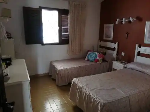 Piso de 90 m² en San Bartolomé de Tirajana
