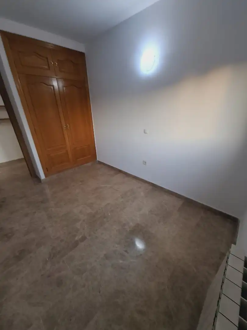 Piso de 90 m² en Villaviciosa de Odón