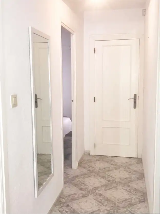 Piso de 55 m² en Peñíscola