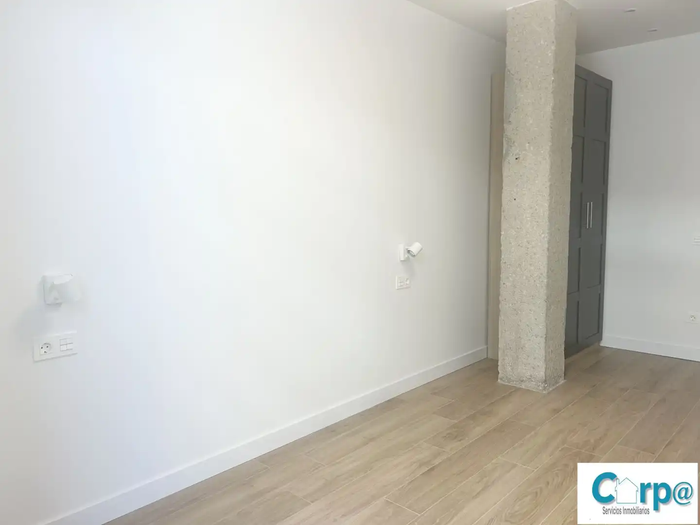 Appartamento 70 m² a Burlada / Burlata