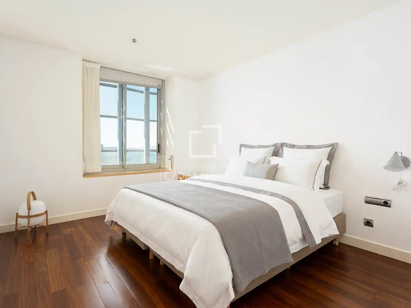 Piso de 299 m² en Barcelona