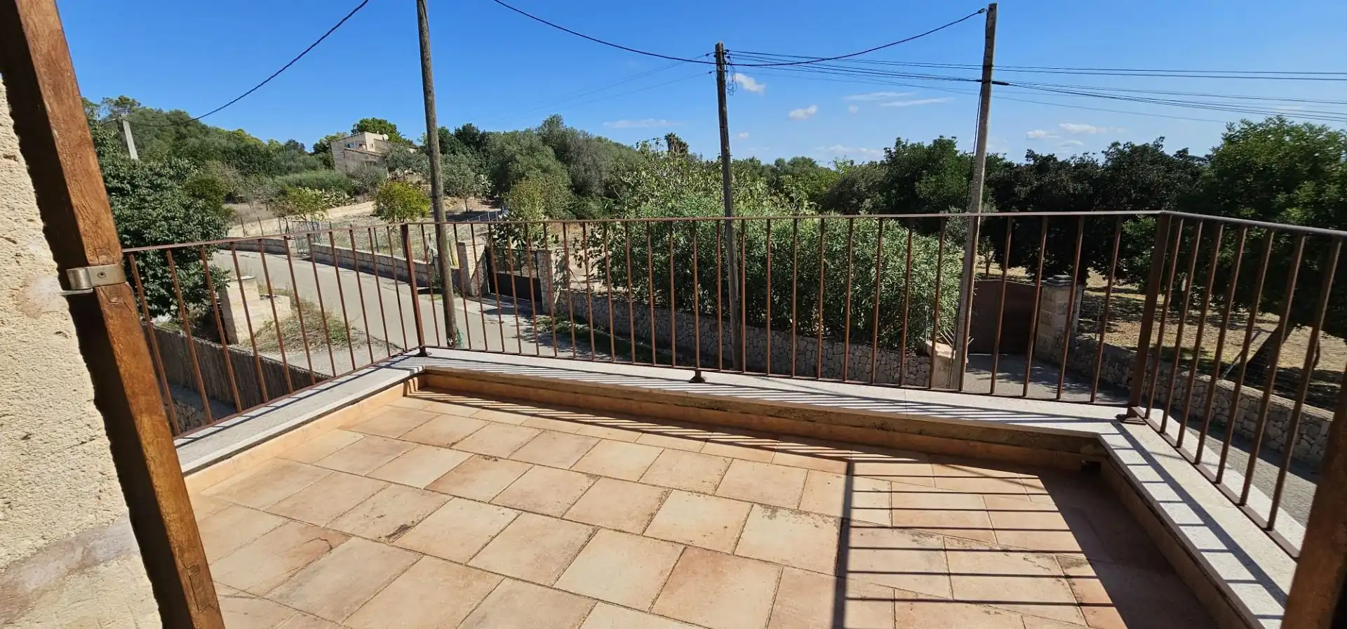 Haus 185 m² in Vilafranca de Bonany
