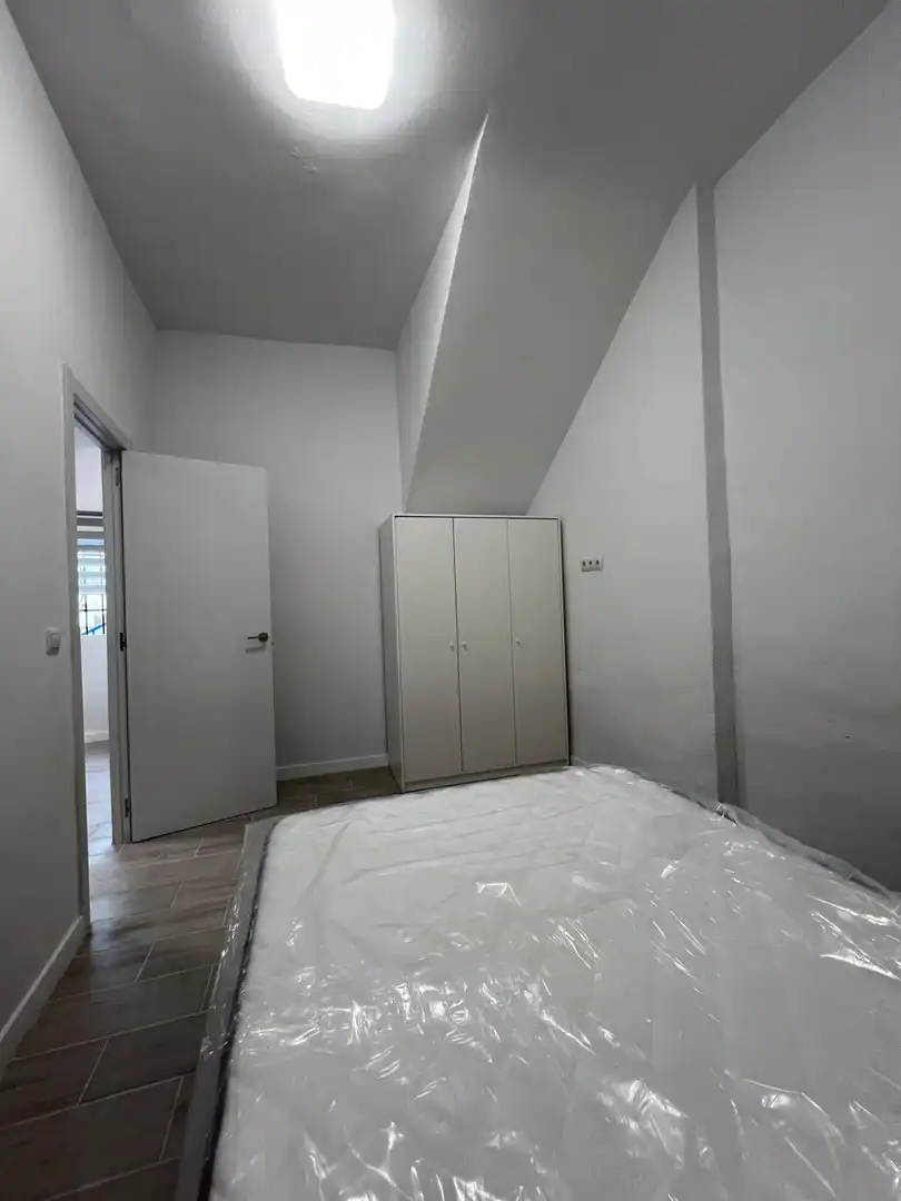 Appartamento 40 m² a Málaga