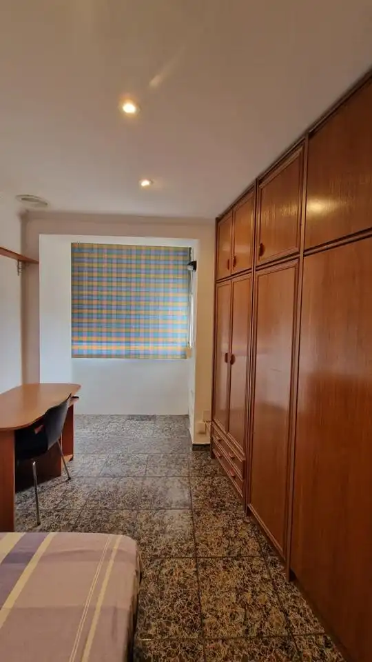 Piso de 75 m² en Moncada