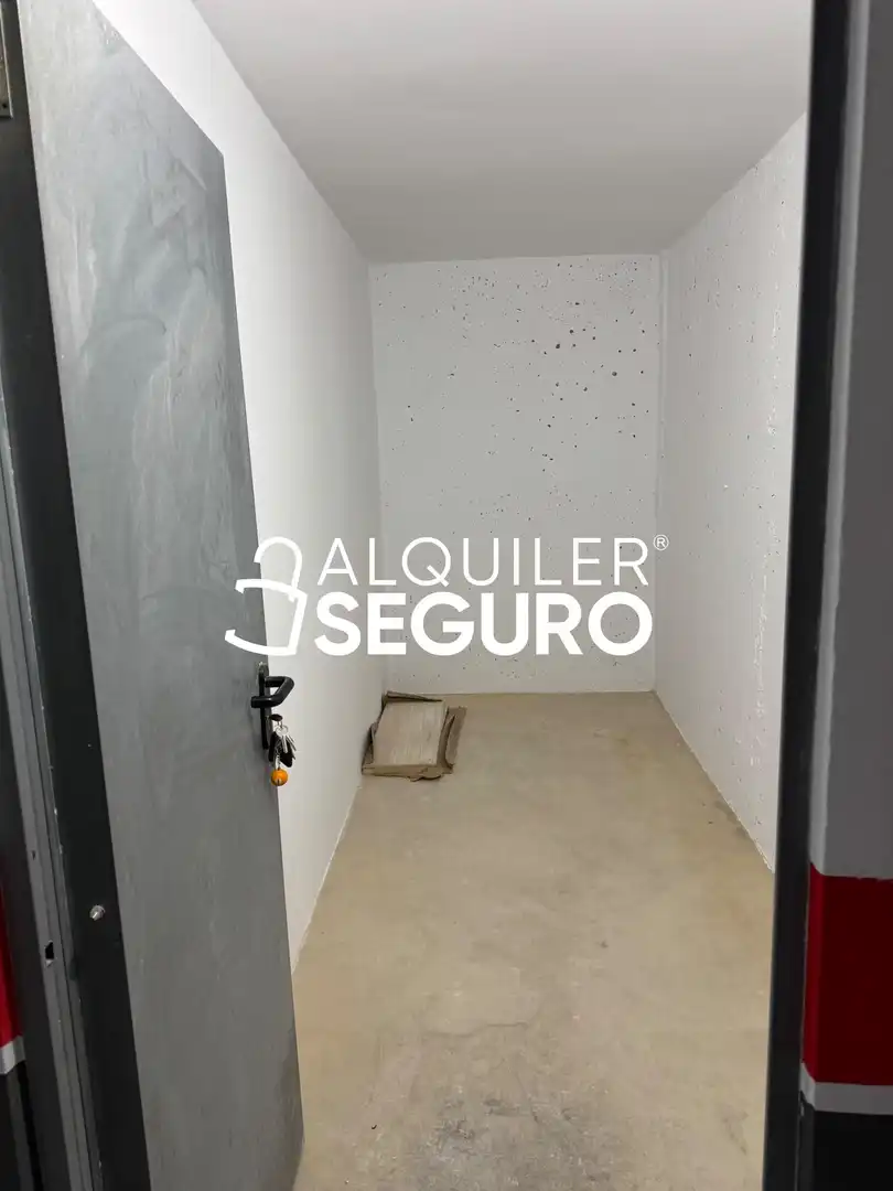 Pis de 45 m² a Alginet