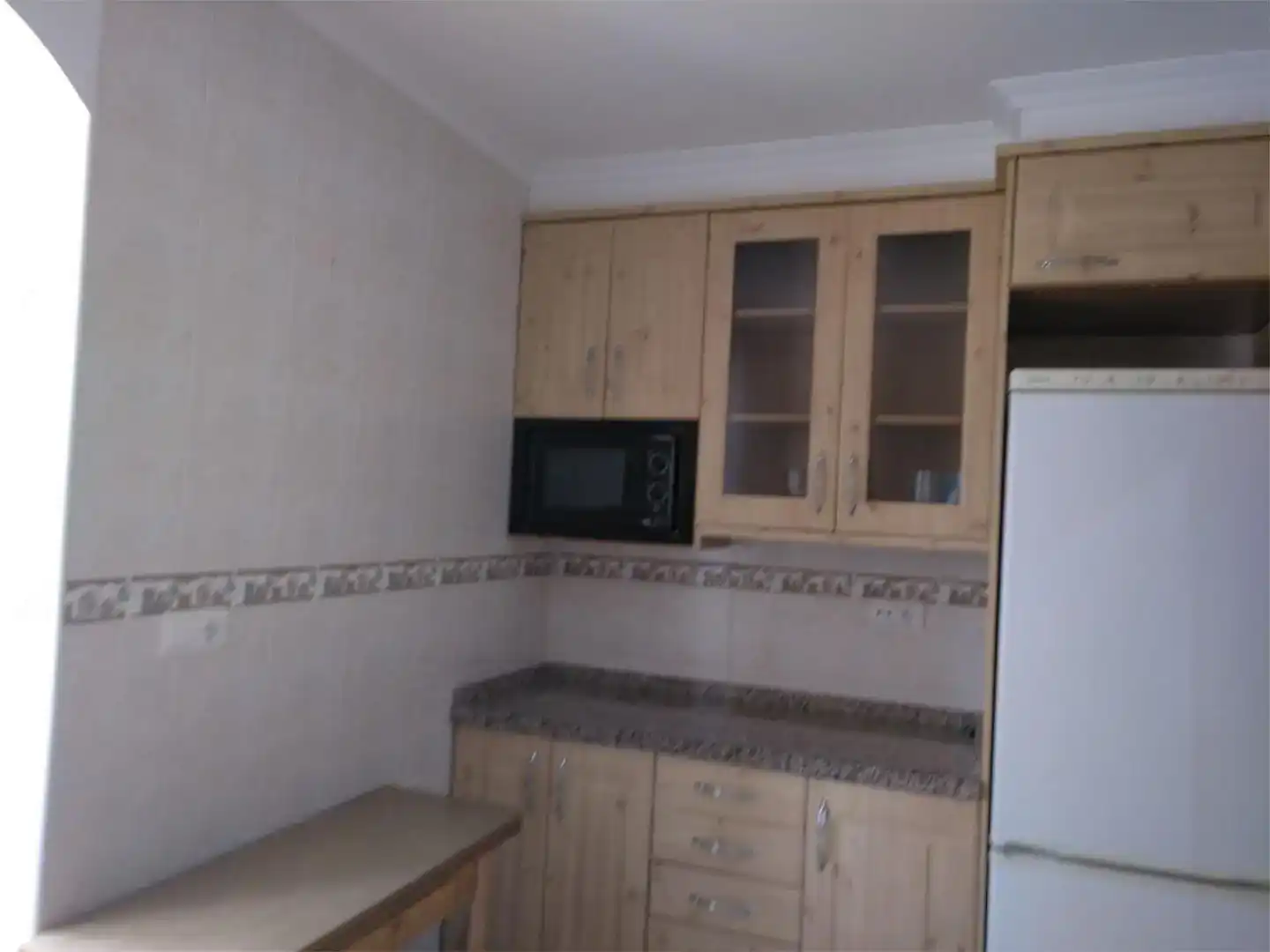 Habitación 85 m², Alicante