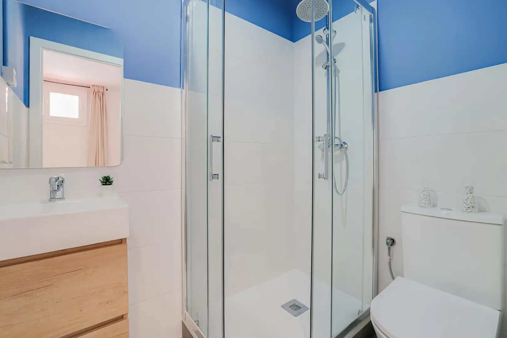Habitación en alquiler, Barcelona