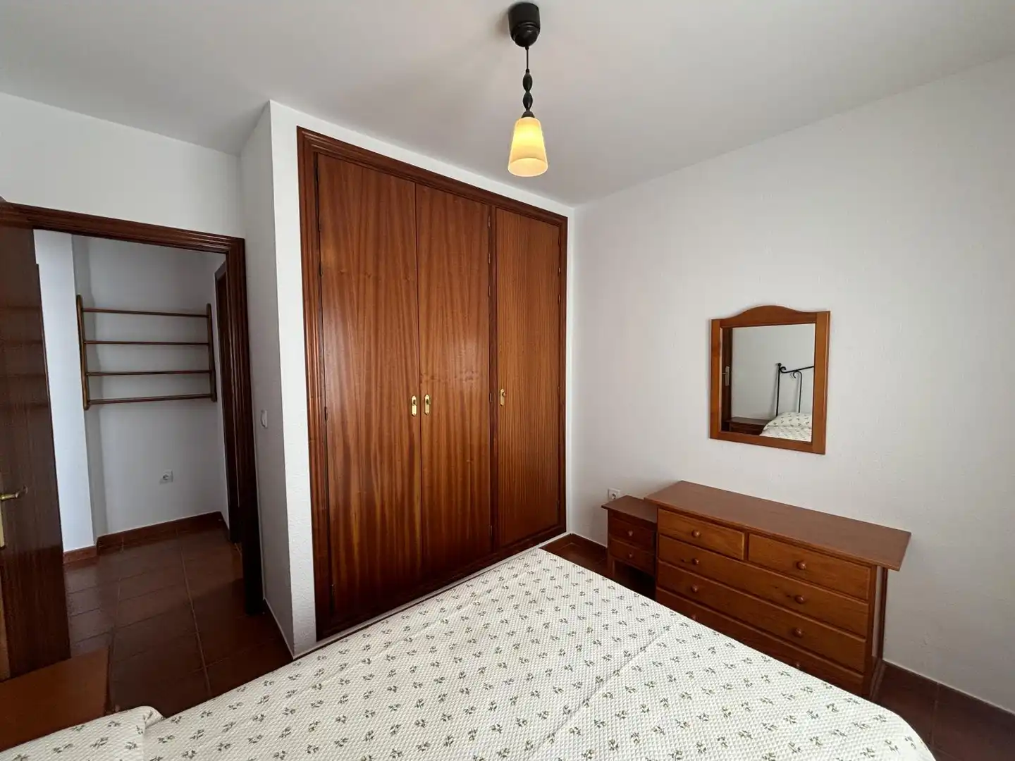 Piso de 90 m² en Cartaya