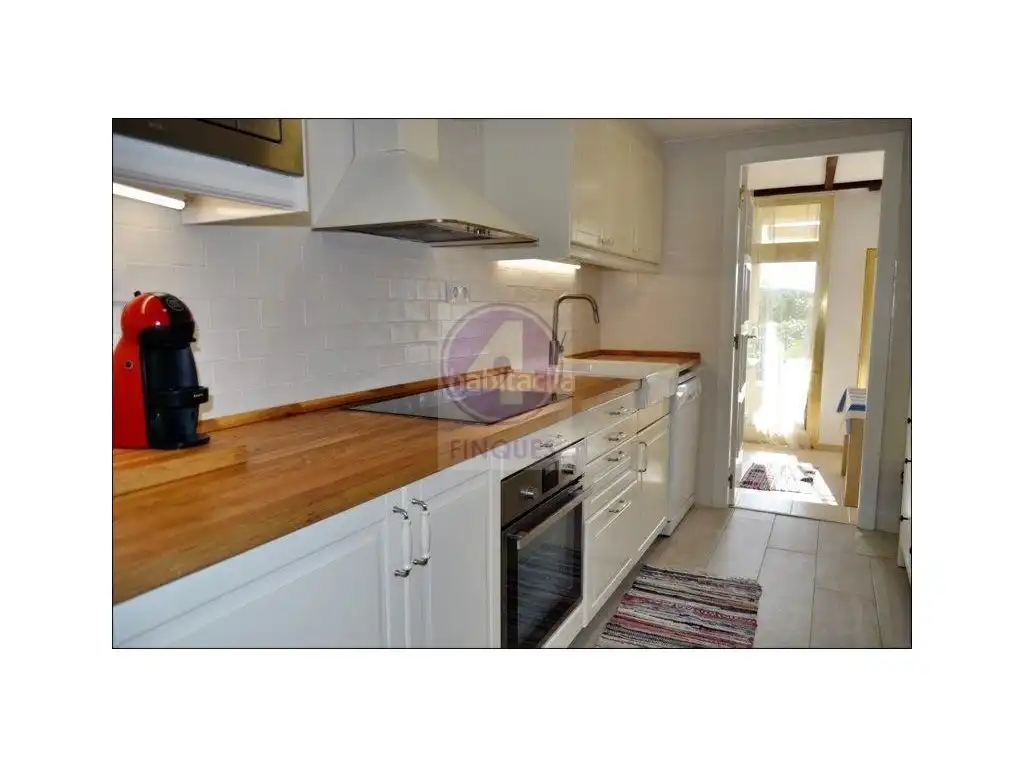 Appartement 85 m² à Castell d'Aro, Platja d'Aro i s'Agaró