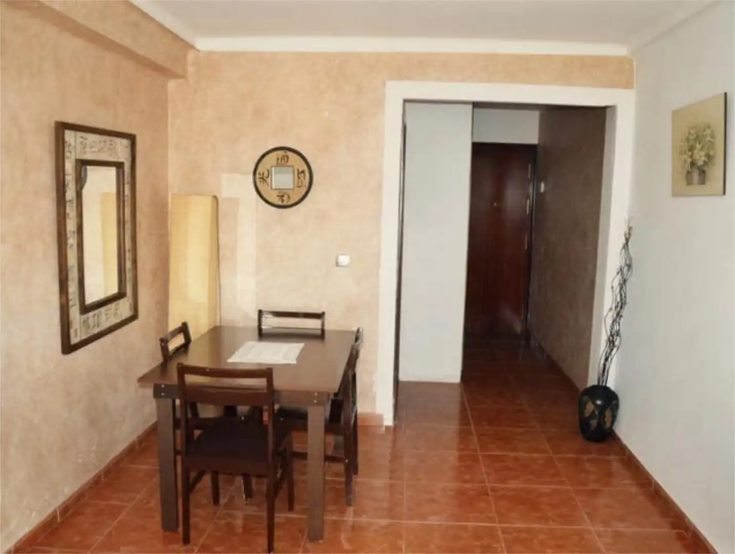 Appartamento 70 m² a Dos Hermanas
