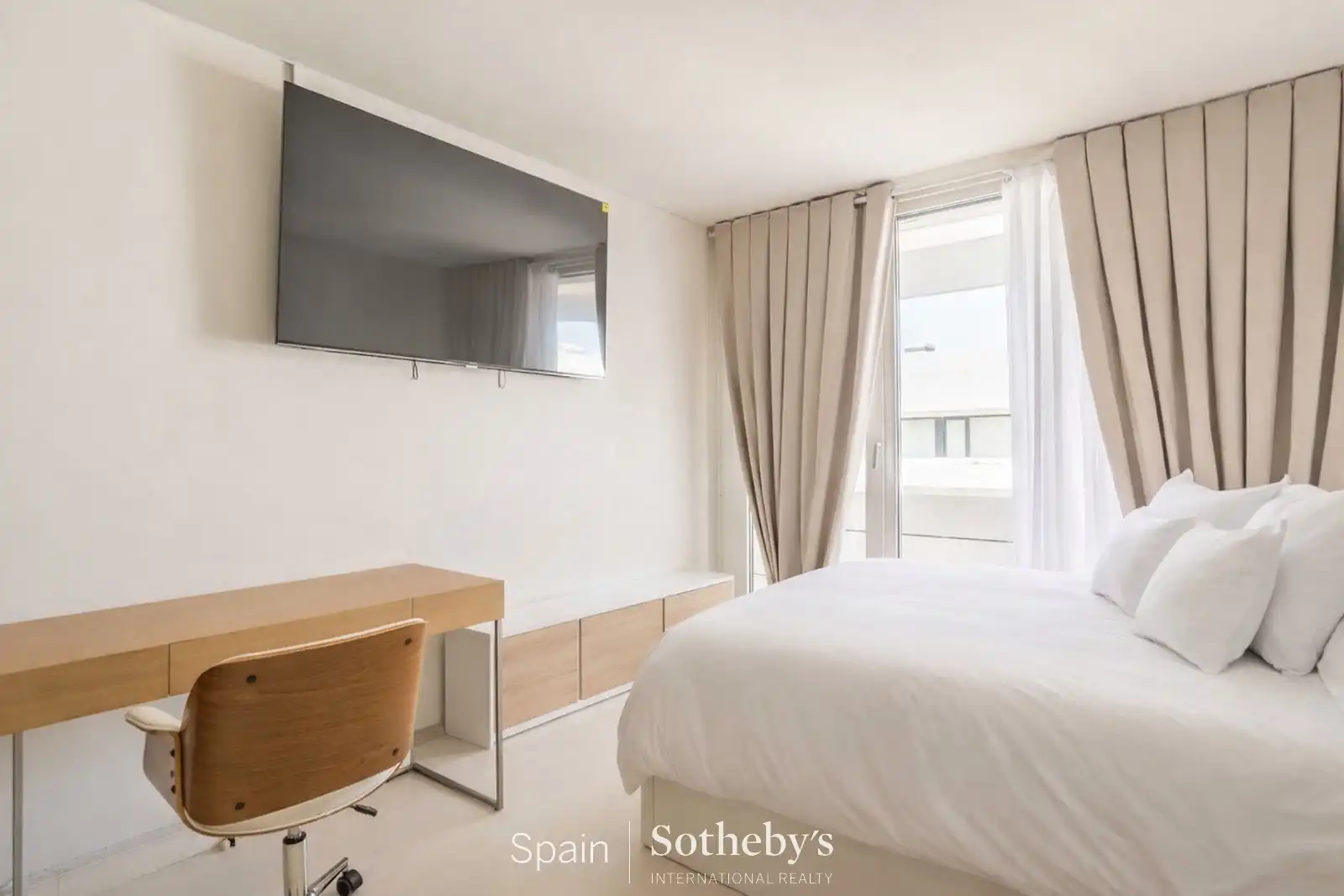 Casa de 628 m² en Pozuelo de Alarcón