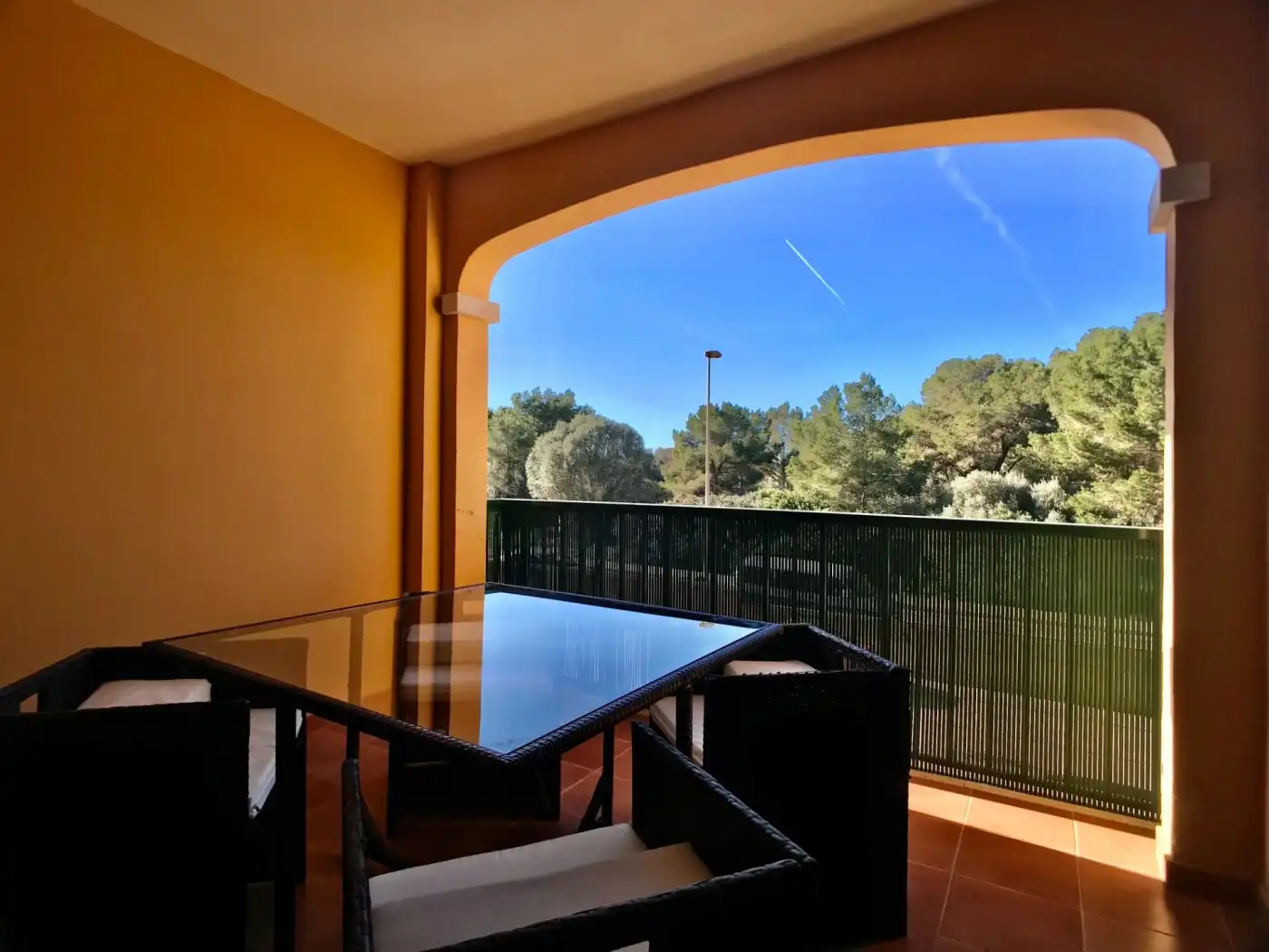 Appartamento 55 m² a Llucmajor