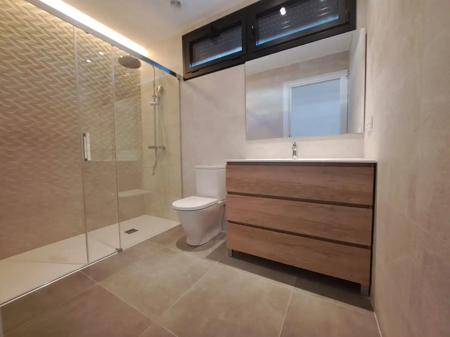 Piso de 142 m² en Rubí