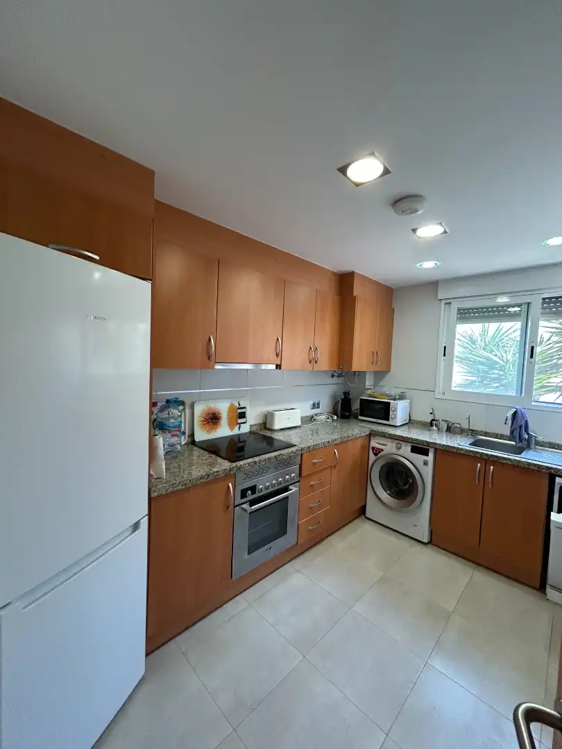 Apartamento 90 m² em Miramar