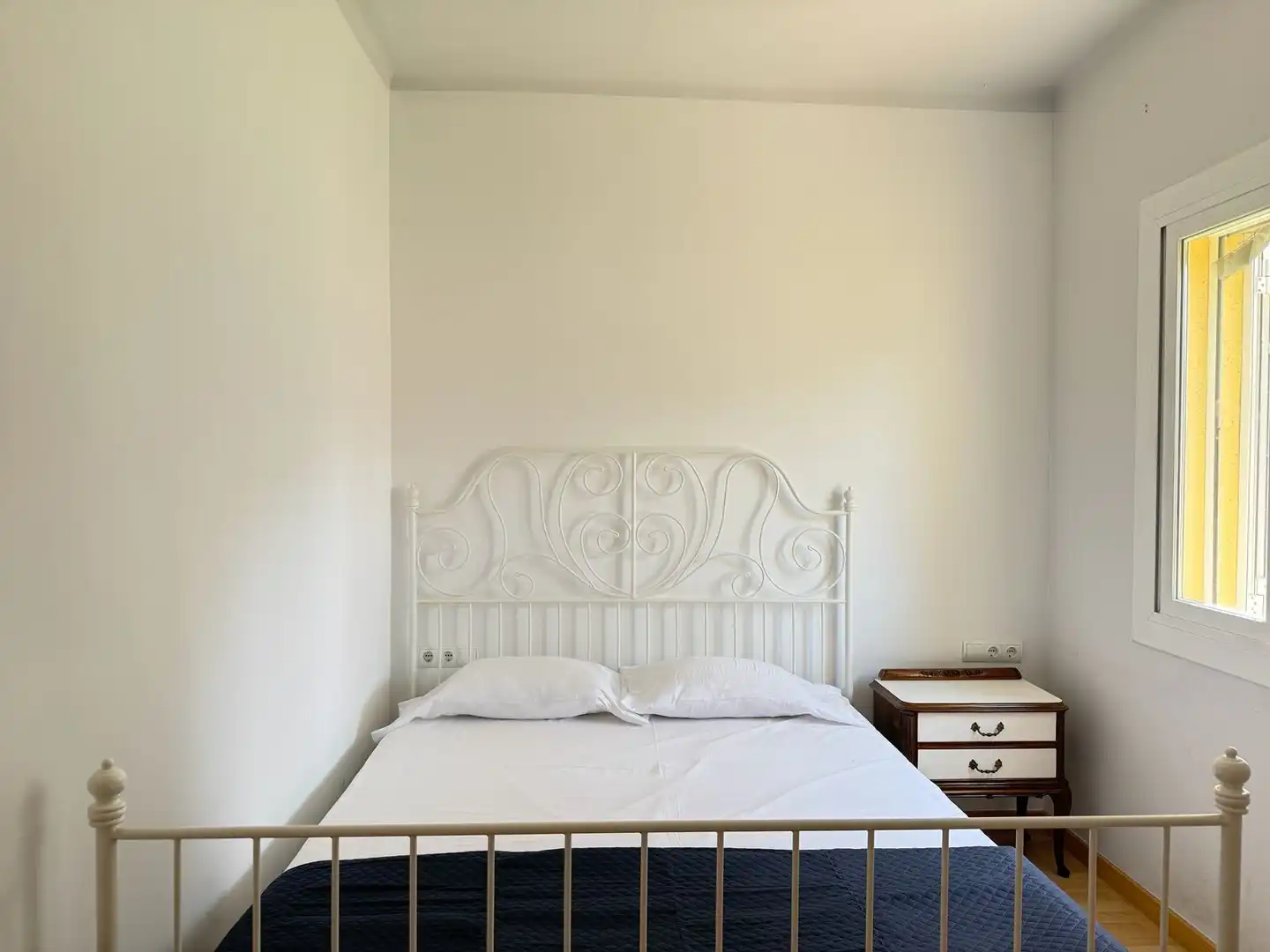 Casa de 120 m² a Castelldefels