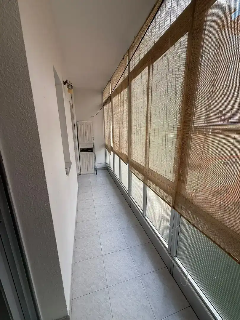 Piso de 90 m² en Ponferrada