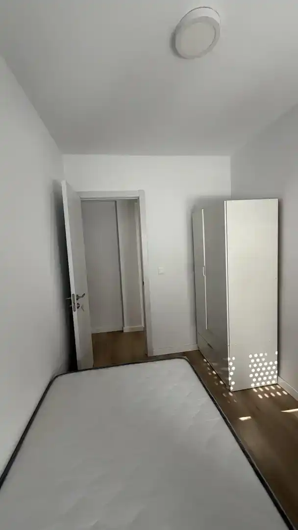 Piso de 70 m² en Córdoba