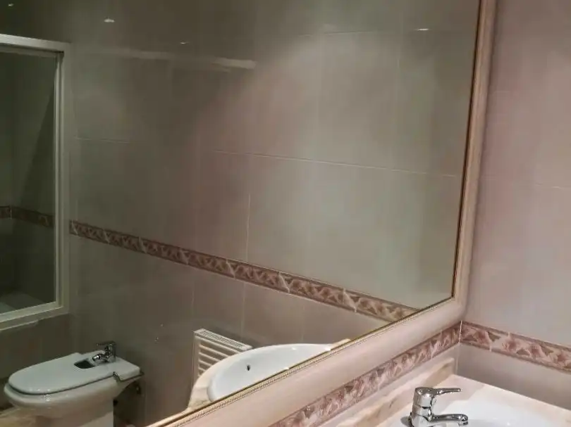 Pis de 115 m² a Vigo