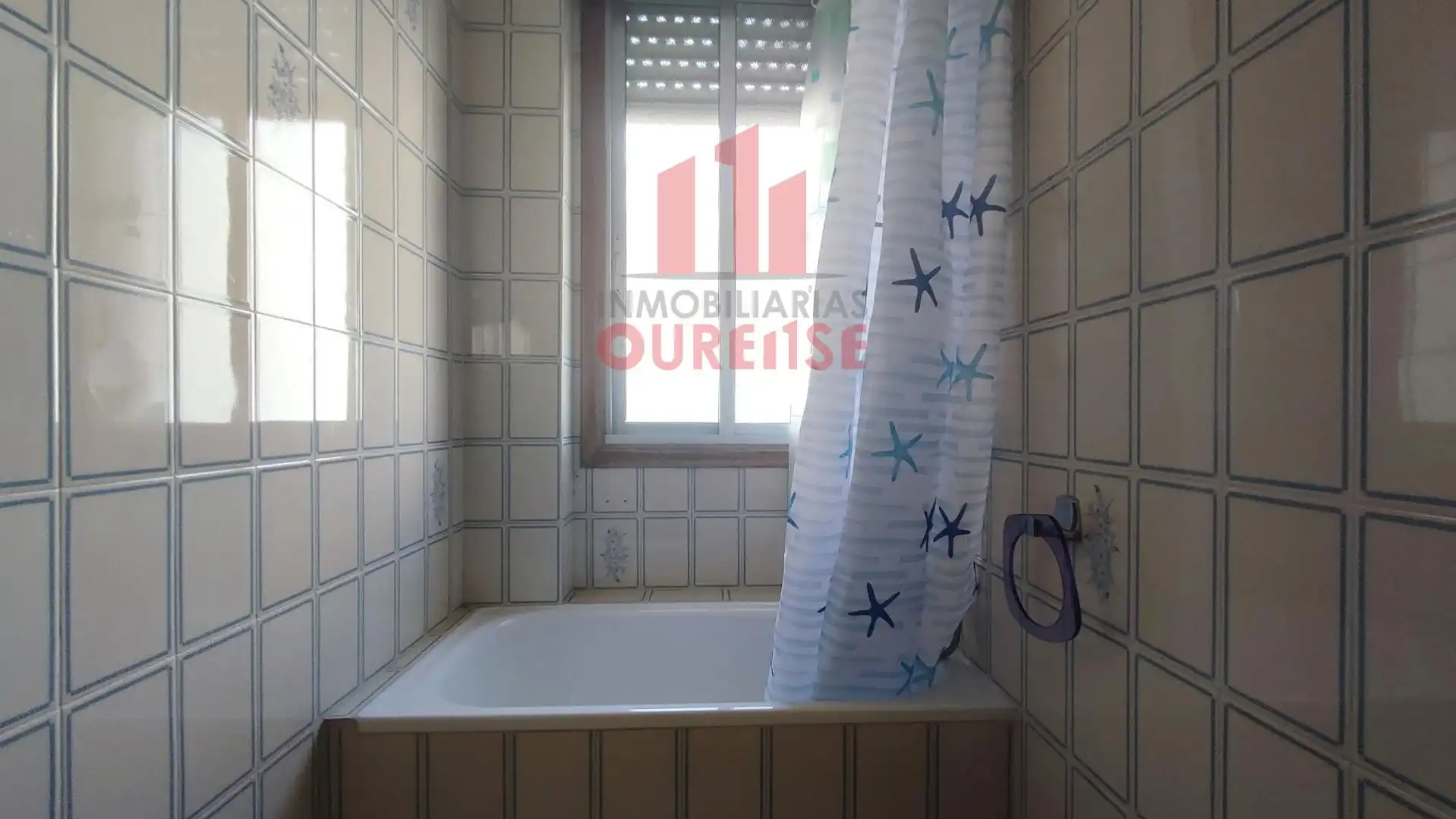 Habitación 25 m², Ourense