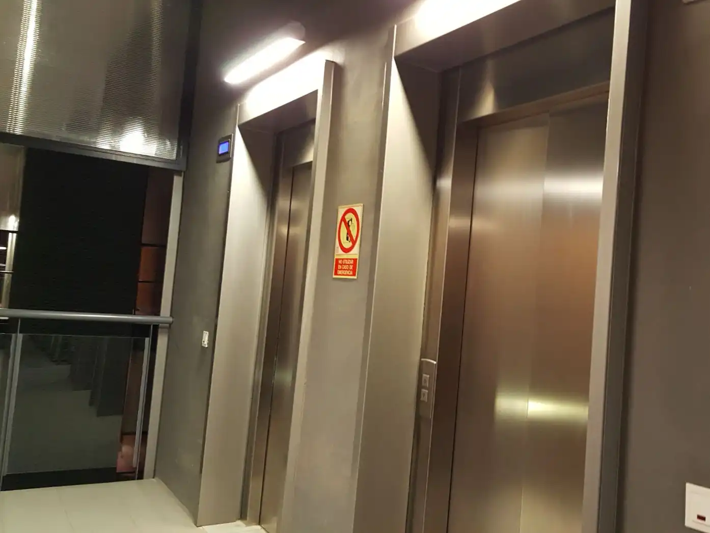 Piso de 70 m² en Valencia