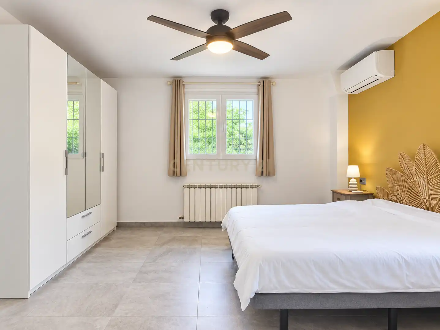 Appartamento 110 m² a Calp