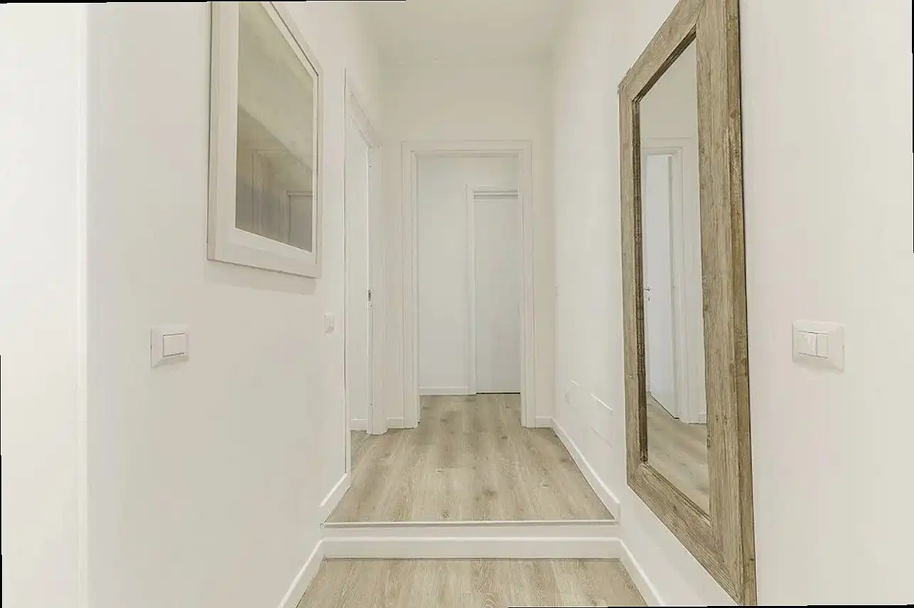 Appartamento 73 m² a Murcia