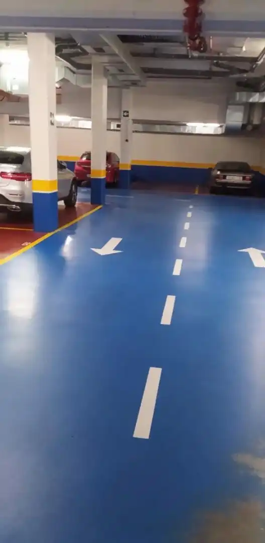 Piso de 80 m² en Vilagarcía de Arousa