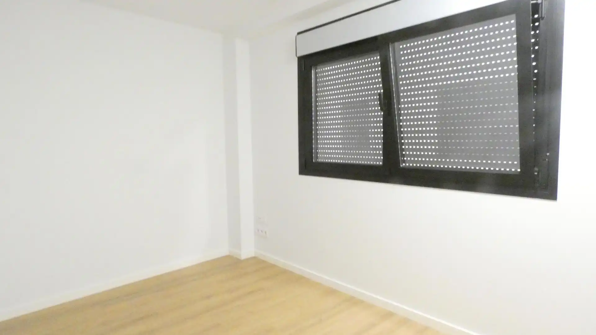 Piso de 80 m² en Utebo