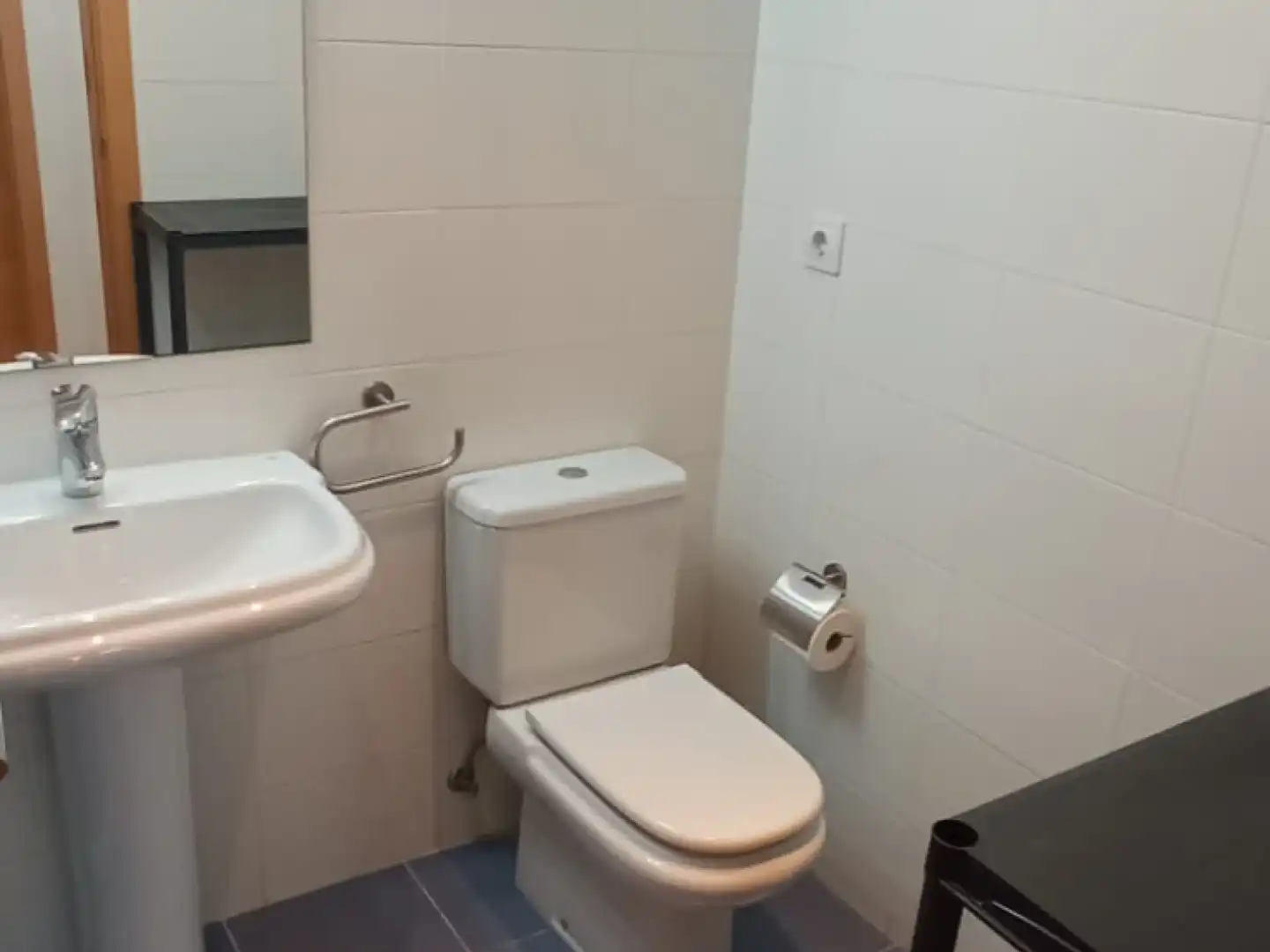 Piso de 108 m² en Murcia