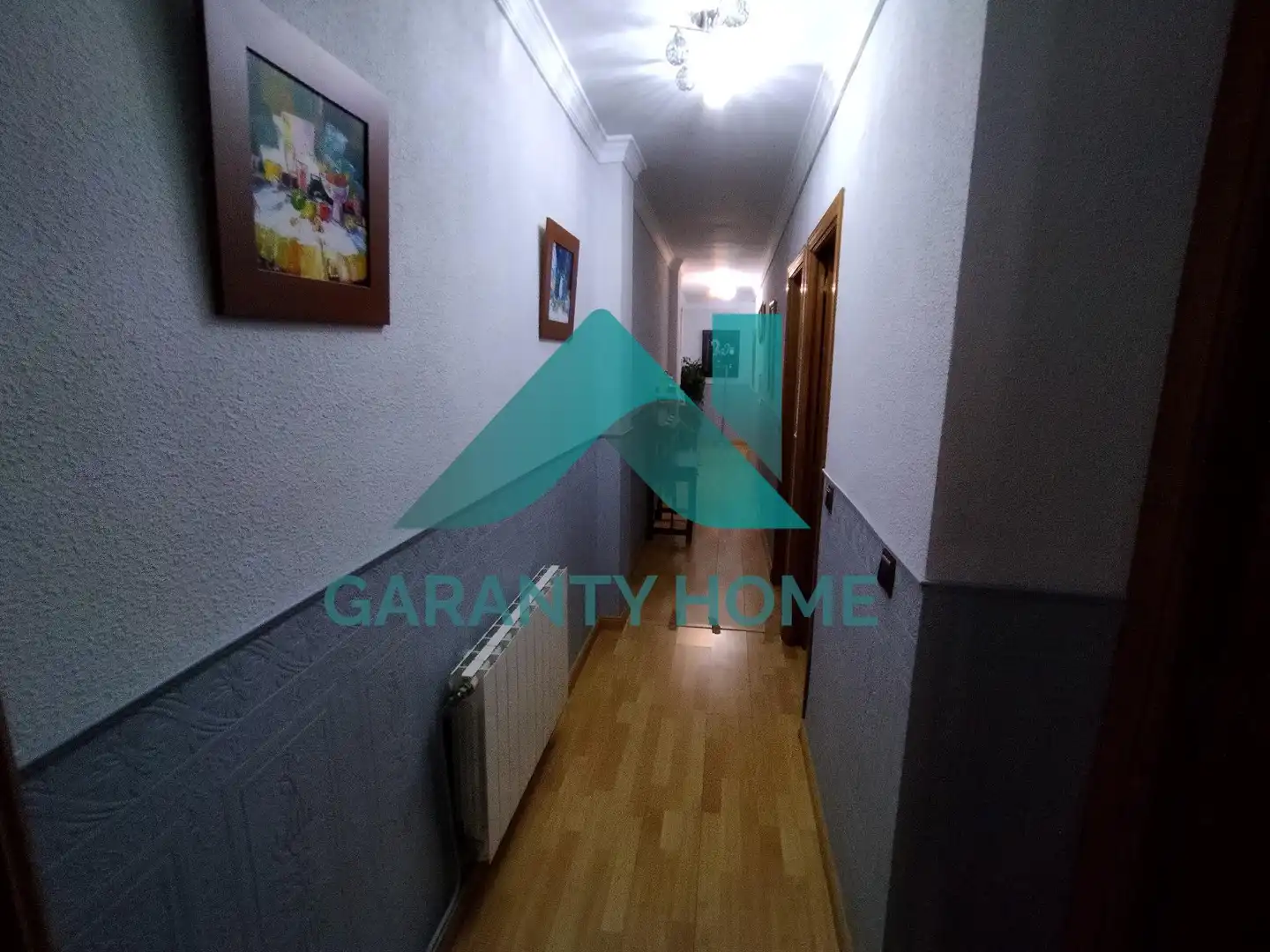 Habitación 108 m², Cáceres