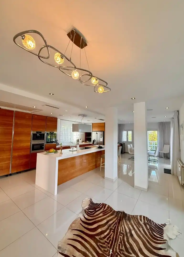 Casa de 480 m² a Estepona