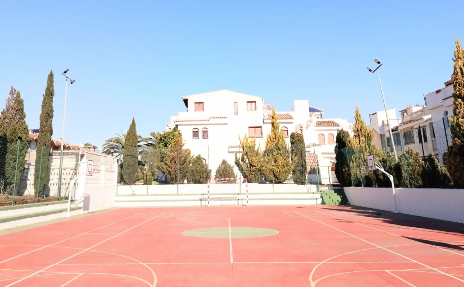 Casa de 95 m² en Santa Pola