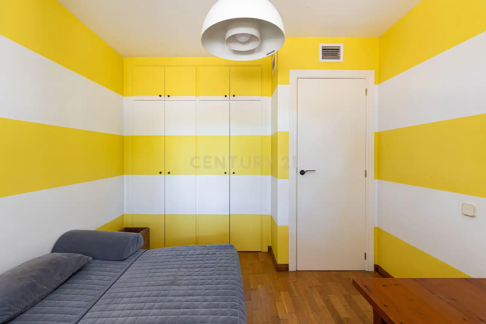 Piso de 277 m² en Gavà