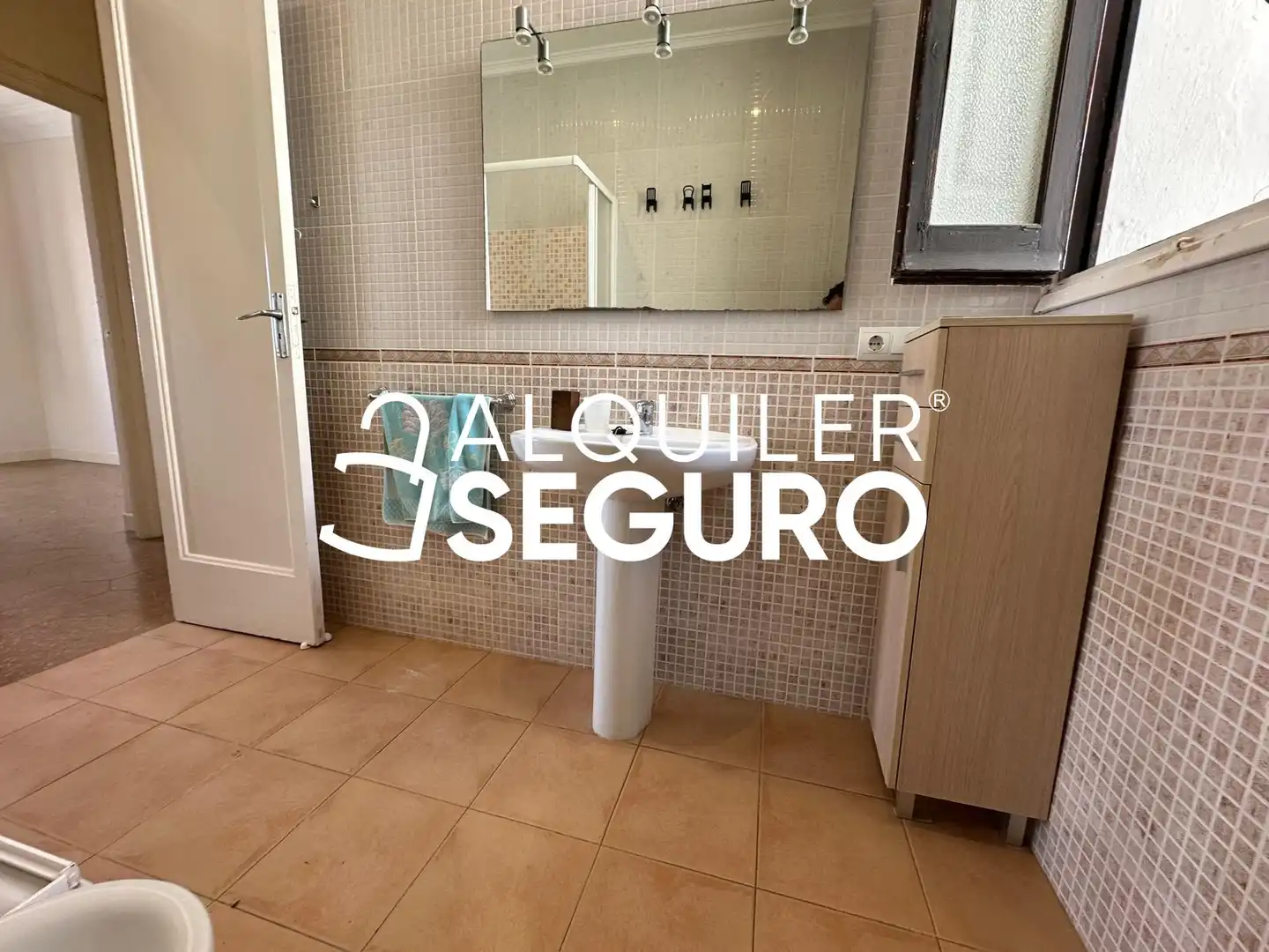 Piso de 130 m² en Valencia