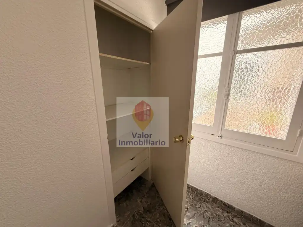 Habitación 20 m², Murcia