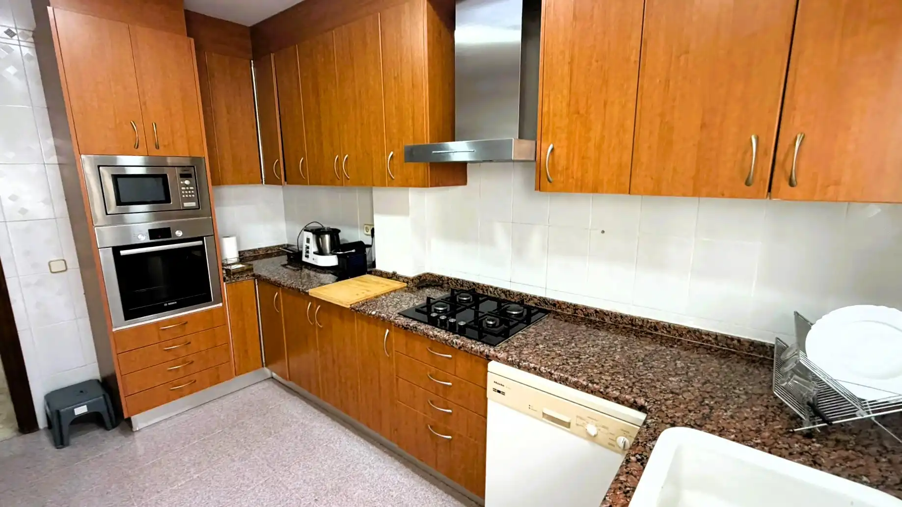 Casa de 170 m² a València