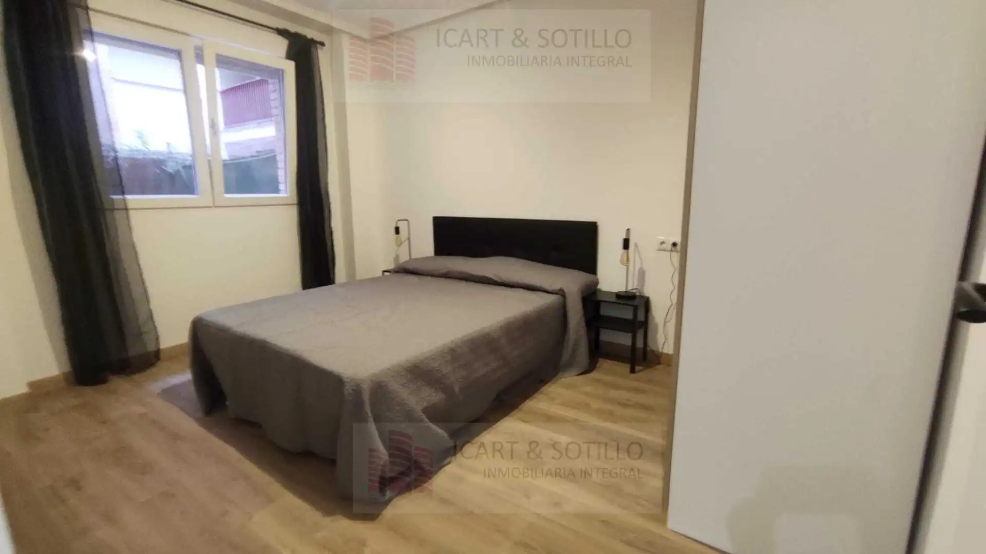 Pis de 116 m² a Vinaròs