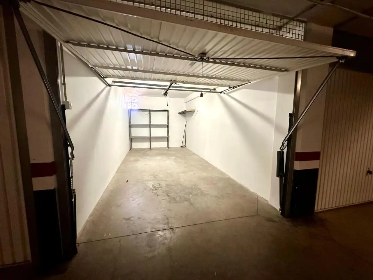 Piso de 110 m² en Adeje