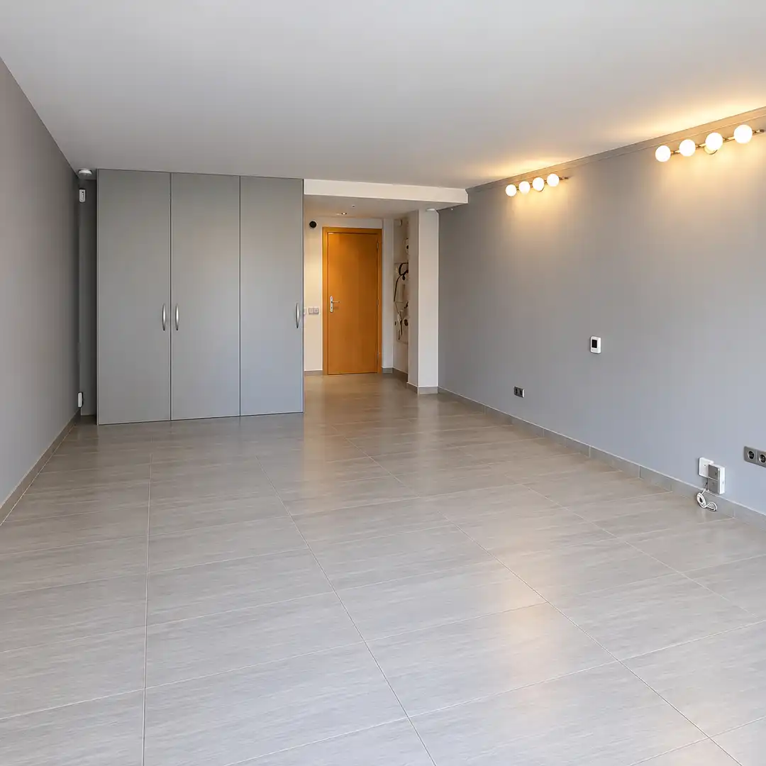 Appartamento 40 m² a Pineda de Mar