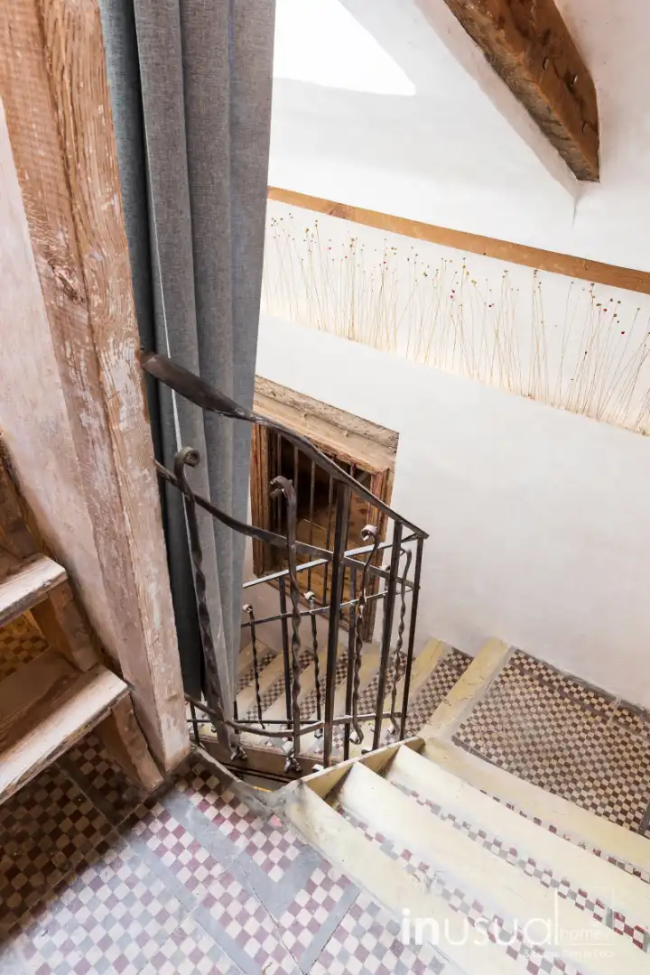 Appartamento 85 m² a Saragozza