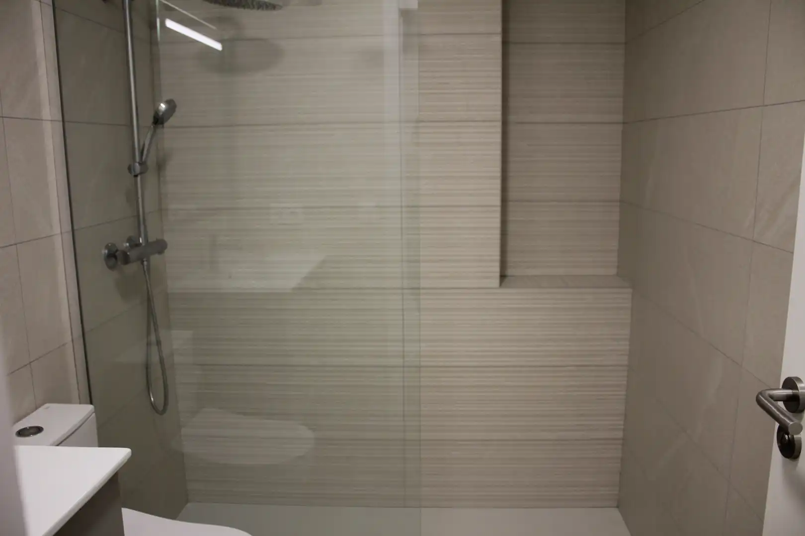 Piso de 105 m² en Cambrils