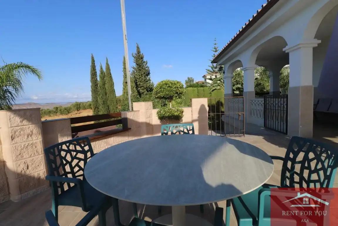 Casa de 175 m² a Alhaurín el Grande