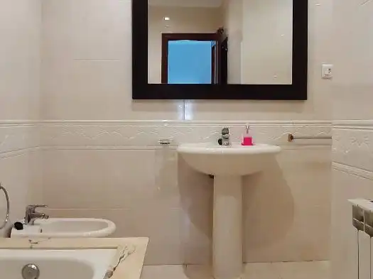 Piso de 80 m² en Boiro