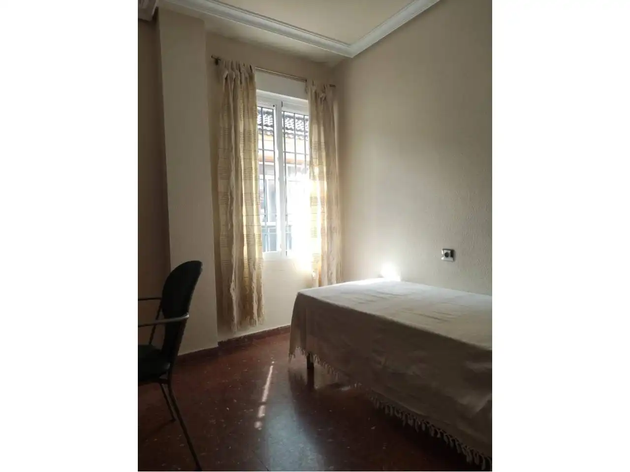 Appartamento 98 m² a Cordova