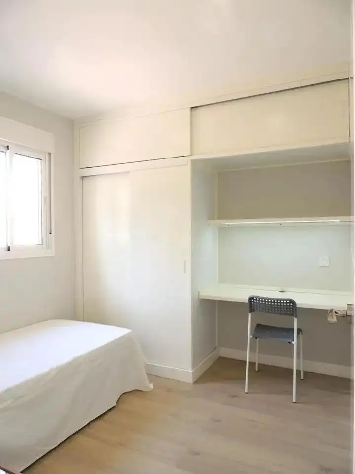 Piso de 45 m² en Sevilla