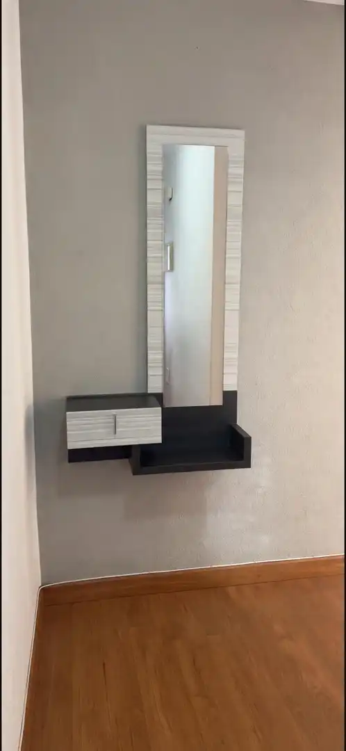Wohnung 74 m² in Málaga