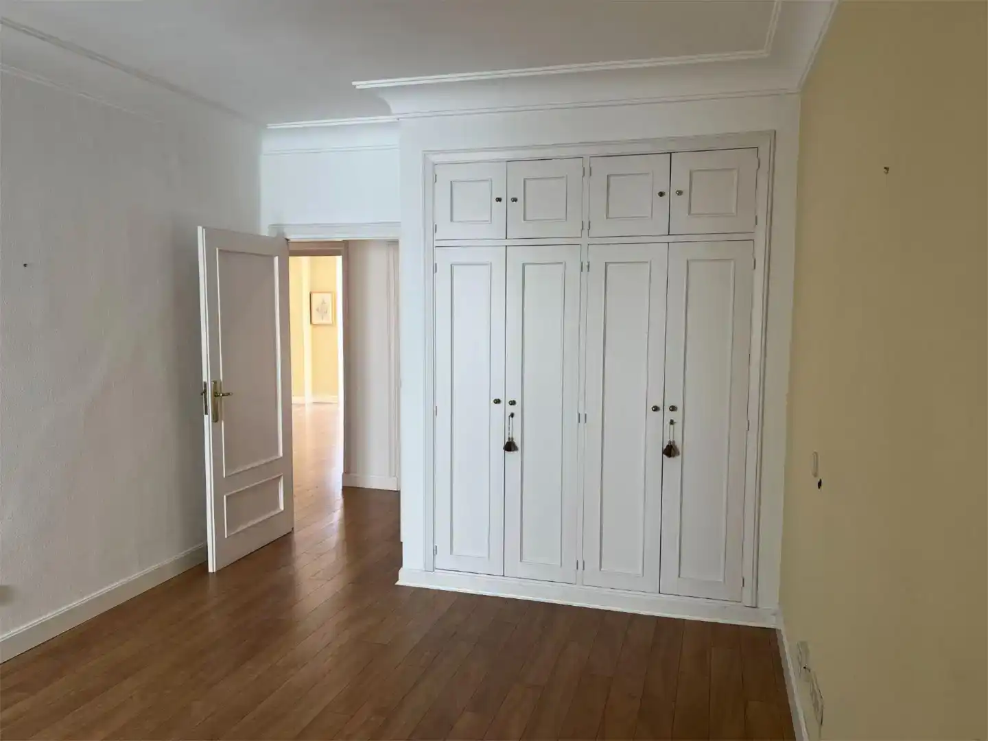 Appartamento 360 m² a Madrid