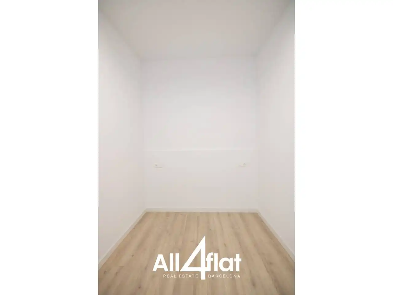 Appartamento 74 m² a Barcelona