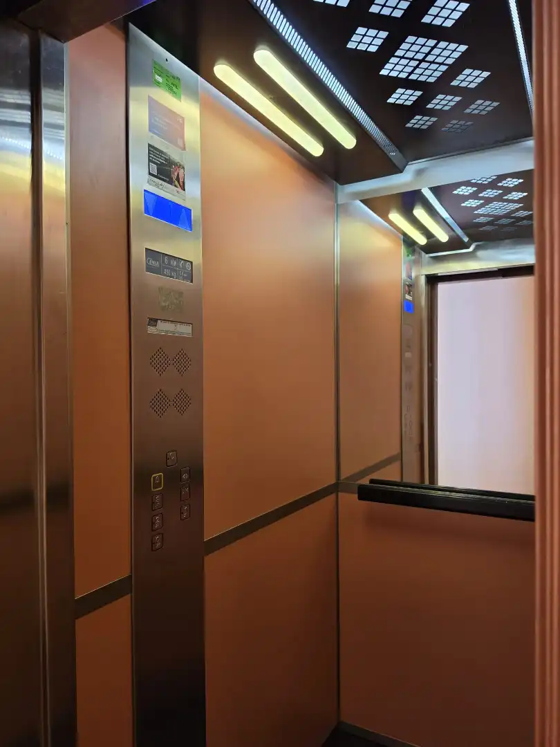 Piso de 80 m² en La Orotava