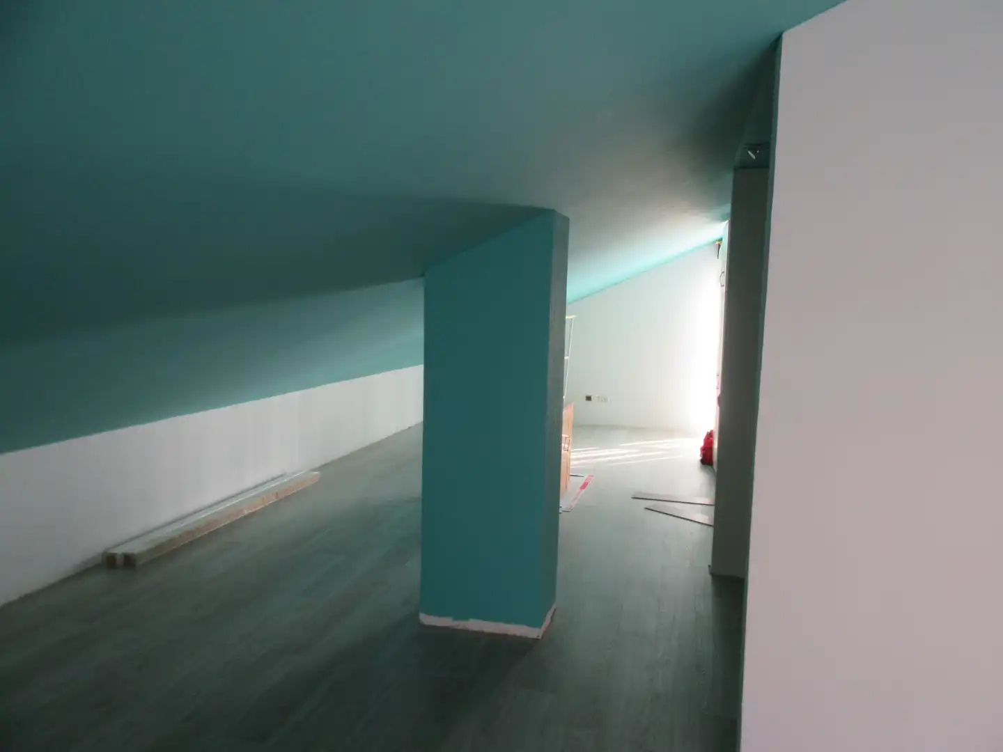 Casa de 250 m² en Zaragoza